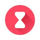Set a Timer For 30 Minutes  screen for extension Chrome web store in OffiDocs Chromium
