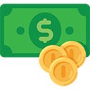 SET Finance downloader  screen for extension Chrome web store in OffiDocs Chromium