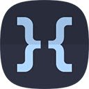 SetHead  screen for extension Chrome web store in OffiDocs Chromium