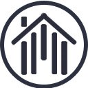 Sethome  screen for extension Chrome web store in OffiDocs Chromium