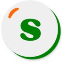 Set my dp  screen for extension Chrome web store in OffiDocs Chromium