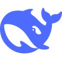 Set New Tab to DeepSeek  screen for extension Chrome web store in OffiDocs Chromium