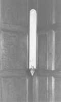Free download Set of four corner mirror sconces free photo or picture to be edited with GIMP online image editor