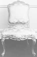 Free download Set of four side chairs free photo or picture to be edited with GIMP online image editor