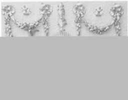 Free download Set of four vase handles free photo or picture to be edited with GIMP online image editor