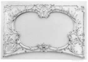 Free download Set of overdoors (Dessus de porte) free photo or picture to be edited with GIMP online image editor