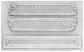 Free download Set of panels free photo or picture to be edited with GIMP online image editor