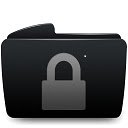 Set password for your browser ( chrome lock )  screen for extension Chrome web store in OffiDocs Chromium