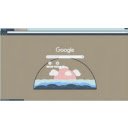 set.Sun  screen for extension Chrome web store in OffiDocs Chromium