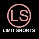 Set timer to watch youtube shorts  screen for extension Chrome web store in OffiDocs Chromium