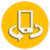 Free download setting_icon_dlna_settings free photo or picture to be edited with GIMP online image editor