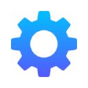 Settings  screen for extension Chrome web store in OffiDocs Chromium