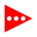 Settings for YouTube™  screen for extension Chrome web store in OffiDocs Chromium