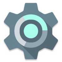 Free download Settings Icon free photo or picture to be edited with GIMP online image editor