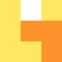 Settle or Die  screen for extension Chrome web store in OffiDocs Chromium