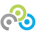 ຕັ້ງຄ່າໜ້າຈໍ VPN ຟຣີຕະຫຼອດຊີວິດສຳລັບສ່ວນຂະຫຍາຍ Chrome web store ໃນ OffiDocs Chromium