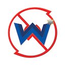 Setup WIFI WPS WPA TESTER on Desktop PC  screen for extension Chrome web store in OffiDocs Chromium