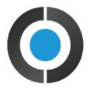 SETVI Gmail Plugin  screen for extension Chrome web store in OffiDocs Chromium