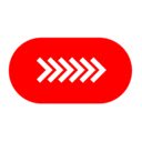Set YouTube Global Speed  screen for extension Chrome web store in OffiDocs Chromium