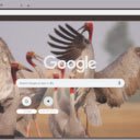 Seu  screen for extension Chrome web store in OffiDocs Chromium
