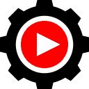 Seudevs Video Speed Controller  screen for extension Chrome web store in OffiDocs Chromium
