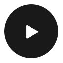 Seva VCR Screen share  screen for extension Chrome web store in OffiDocs Chromium