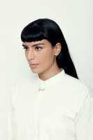 Free download SEVDALIZA - A Growing Delectable Force of Femininity free photo or picture to be edited with GIMP online image editor