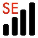 Sevdesk Enhancer  screen for extension Chrome web store in OffiDocs Chromium