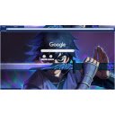 Seven  screen for extension Chrome web store in OffiDocs Chromium