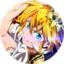 Seven Deadly Sins Wallpaper  screen for extension Chrome web store in OffiDocs Chromium
