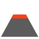 SevenFifty Search Print  screen for extension Chrome web store in OffiDocs Chromium