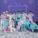 Seventeen Wallpaper  screen for extension Chrome web store in OffiDocs Chromium