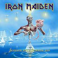 Free download Seventh Son Of A Seventh Son free photo or picture to be edited with GIMP online image editor