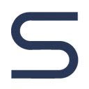 Seven Yachts  screen for extension Chrome web store in OffiDocs Chromium
