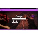 Sevika  screen for extension Chrome web store in OffiDocs Chromium