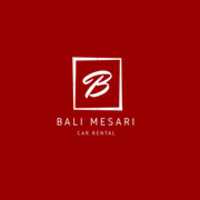 Download gratuito de fotos ou imagens gratuitas Sewa Mobil Bali Lepas Kunci Bali Mesari para serem editadas com o editor de imagens on-line do GIMP
