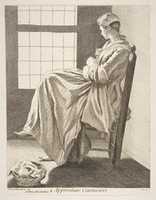 Free download Sewing Apprentice free photo or picture to be edited with GIMP online image editor