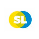 Sewing Land  screen for extension Chrome web store in OffiDocs Chromium