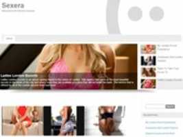 Free download sexera free photo or picture to be edited with GIMP online image editor