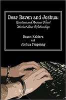Free download Sexgeeks List of Books on BDSM Relationships free photo or picture to be edited with GIMP online image editor