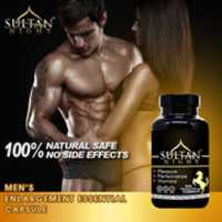 Free download Sex Power Pills For Men free photo or picture to be edited with GIMP online image editor