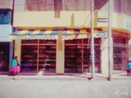 Free download sexta imagen carto db free photo or picture to be edited with GIMP online image editor
