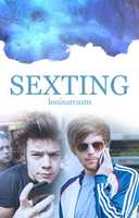 Free download sexting1 free photo or picture to be edited with GIMP online image editor