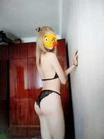 Free download Sexy blonde free photo or picture to be edited with GIMP online image editor