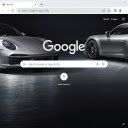 SexyCars  screen for extension Chrome web store in OffiDocs Chromium