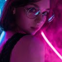 Sexy Girl  screen for extension Chrome web store in OffiDocs Chromium