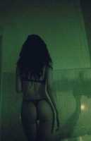 Free download sexy girl free photo or picture to be edited with GIMP online image editor