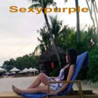 Free download sexypurple orignal 32 free photo or picture to be edited with GIMP online image editor