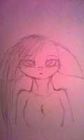 Free download sexyyyyyyyyyyyyyyyyyyyyy free photo or picture to be edited with GIMP online image editor