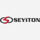 Tela Seyiton para extensão da loja virtual do Chrome no OffiDocs Chromium